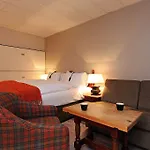 Hunderfossen Apartment *