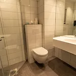 Hunderfossen Apartment *