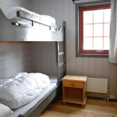 Hunderfossen Hafjell