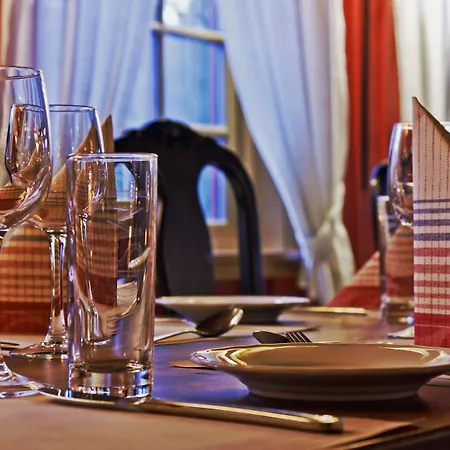 Hunderfossen Apartment