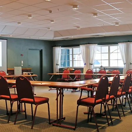 Hunderfossen Apartment Hafjell