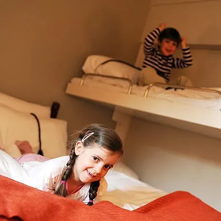 Hunderfossen * Hafjell