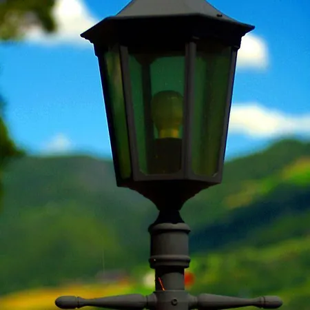 Hunderfossen Hafjell